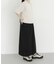 DRY OUT SHORT LENGTH T-SHIRTS
