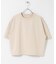 DRY OUT SHORT LENGTH T-SHIRTS