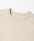 DRY OUT SHORT LENGTH T-SHIRTS