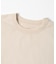 DRY OUT SHORT LENGTH T-SHIRTS