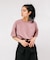 DRY OUT SHORT LENGTH T-SHIRTS