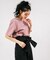 DRY OUT SHORT LENGTH T-SHIRTS
