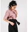 DRY OUT SHORT LENGTH T-SHIRTS