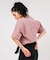 DRY OUT SHORT LENGTH T-SHIRTS