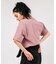 DRY OUT SHORT LENGTH T-SHIRTS