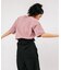 DRY OUT SHORT LENGTH T-SHIRTS