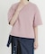 DRY OUT SHORT LENGTH T-SHIRTS