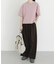 DRY OUT SHORT LENGTH T-SHIRTS