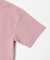 DRY OUT SHORT LENGTH T-SHIRTS