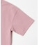 DRY OUT SHORT LENGTH T-SHIRTS