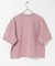 DRY OUT SHORT LENGTH T-SHIRTS