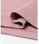 DRY OUT SHORT LENGTH T-SHIRTS