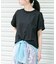 DRY OUT SHORT LENGTH T-SHIRTS
