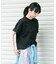 DRY OUT SHORT LENGTH T-SHIRTS