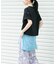 DRY OUT SHORT LENGTH T-SHIRTS