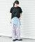 DRY OUT SHORT LENGTH T-SHIRTS
