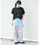DRY OUT SHORT LENGTH T-SHIRTS