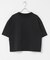 DRY OUT SHORT LENGTH T-SHIRTS