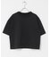 DRY OUT SHORT LENGTH T-SHIRTS