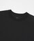 DRY OUT SHORT LENGTH T-SHIRTS
