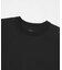 DRY OUT SHORT LENGTH T-SHIRTS