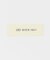 撥水ギャザータックトートバッグ