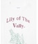 LILY OF THE VALLEY T-SHIRTS