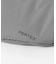 Pertex ウエストバッグ