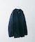 DOT AIR NO COLLOR CARDIGAN