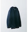 DOT AIR NO COLLOR CARDIGAN