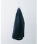 DOT AIR NO COLLOR CARDIGAN