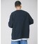 DOT AIR NO COLLOR CARDIGAN