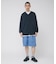 DOT AIR NO COLLOR CARDIGAN