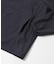 DOT AIR NO COLLOR CARDIGAN