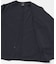 DOT AIR NO COLLOR CARDIGAN