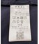 DOT AIR NO COLLOR CARDIGAN