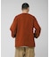 DOT AIR NO COLLOR CARDIGAN