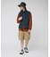 DOT AIR NO COLLOR CARDIGAN
