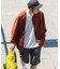 DOT AIR NO COLLOR CARDIGAN