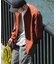 DOT AIR NO COLLOR CARDIGAN
