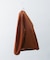DOT AIR NO COLLOR CARDIGAN