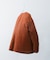 DOT AIR NO COLLOR CARDIGAN