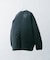 DOT AIR NO COLLOR CARDIGAN