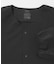 DOT AIR NO COLLOR CARDIGAN