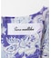 sara mallika　COTTON BOHEMIAN FLOWER DRESS