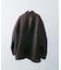 DOT AIR JACKET