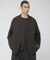 DOT AIR JACKET