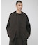 DOT AIR JACKET