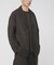 DOT AIR JACKET