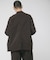 DOT AIR JACKET